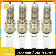 4PCS LDK8RTIP-A/OE217 High Performance Automobile  for 2.0T 4K31TD 1.5T 4A95TD 1026080GH030A MW25814