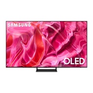 SAMSUNGทีวี 77S90C UHD OLED (77", 4K, Smart, ปี 2023) รุ่น QA77S90CAKXXT
