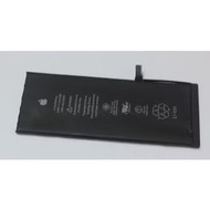 手機零件 iPhone 6S PLUS 原廠拆機良品 電池 A1687