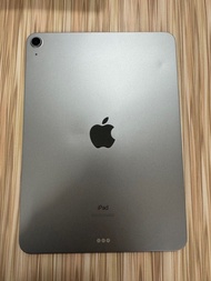 iPad Air 4 64GB Blue
