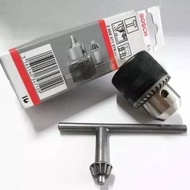 Kepala Bor "BOSCH" 13MM