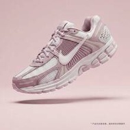 Women's NIKE ZOOM VOMERO 5 Casual Sports Shoes, Low-Top FJ2028-109