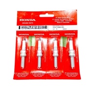 PCX 160 LMAR8L-9 Spark Plug (31917-K0R-V01)