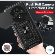 KK TECNO SPARK 30 2024 Shockproof Armor Casing For TECNO Spark 30 30C Spark30 Spark30C 30Spark C 4G 