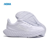 *Last 3 DAYS Promotion*【Ready Stock】hoka running shoes men hoka running shoes men original hoka clif