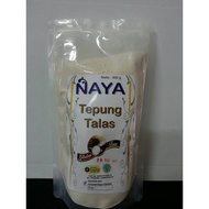 Naya Taro Flour 500g / Gluten Free Flour, Non-Gluten Flour