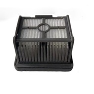 Phụ kiện thay thế dành cho Dreame H12 Pro bản quốc tế - Phụ kiện chính hãng