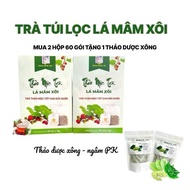 Raspberry Leaf Tea Bags Good for Health, IVF, IUI