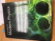 [book] concepts of modern physics 6th edition