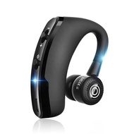 JM V9 earphones Bluetooth headphones Handsfree wireless headset