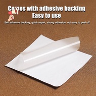 Tpu Transparent Repair Patch, Tent Repair Tape, Leak Repair Patch, Waterproof Repair Patch