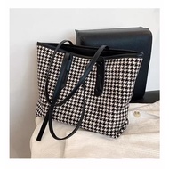 Fiona/imported Women's tote Bag/handbag Women's fashion Bag 1122