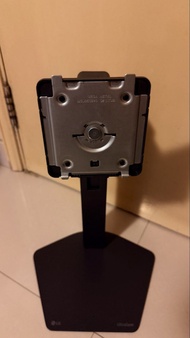LG UltraGear 27G810A-B 原裝電腦螢幕底座