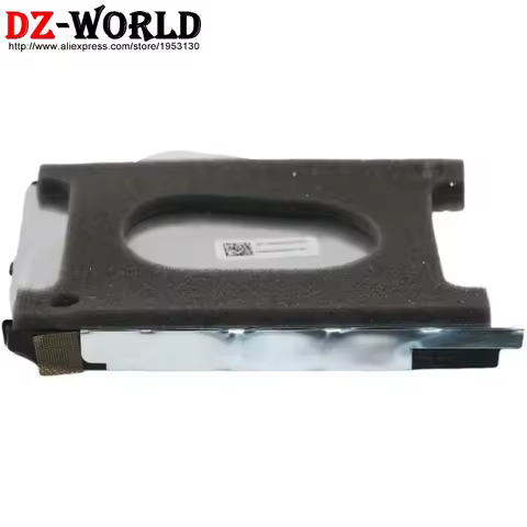Sata HDD Bracket Hard Drive Disk Caddy For Lenovo Ideapad 320 330 14 15 17 14IKB 15ISK 17AST IAP 520
