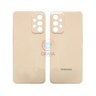 COVER SAMSUNG A23 BACK COVER/