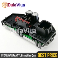 AUTO AC Heater Blower Motor For Car Audi A3 Q3 Q7 TT 8P1 8PA 8J3 4L Sportback 7P0820521A 7P0820021B 