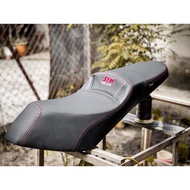 Sym vf3i XXL extra tebal/ extra lebar