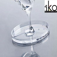 D Panthenol / Pro Vitamin B5 - 10g