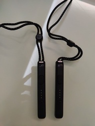 switch 手掣 Joy-Con Strap 手帶 手繩 腕帶 加強器 任天堂 Nintendo