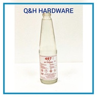 THINNER BOTTLE 457-400ML MINYAK TINA BOTOL