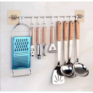 STAINLESS STEEL VEGETABLE SLICER /VEGETABLE SLICER (RANDOM COLOR)/ EASY HANDLING METAL VEGETABLE SLI