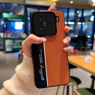 Thích hợp cho 15 Pro Xiaomi15 Pro 15s Pro 14 Pro Xiaomi15 Ultra Xiaomi14 Ultra ốp điện thoại Xiaomi1