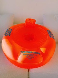 Zoggs Trainer Seat for Babies