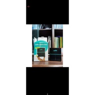 Huawei B529 modified