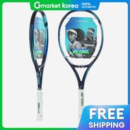 Yonex | Yonex 2022 Ezone 105 (275g) 16X19 (Sb) Tennis Racket