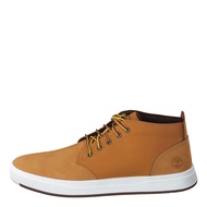 Timberland Mens Davis Square Chukka