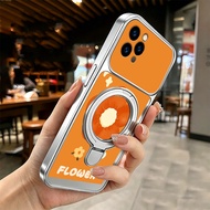 PBZZ Case for iphone 14 pro max iphone 14 plus iphone 14 iphone 15 Pro MAX phone casing Softcase sho