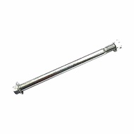 READY PART FRONT AXLE-MUR SUZUKI FXR 150 FXR150 CODE 173