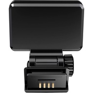 Adhesive Mount for REDTIGER F7N Dash Cam with GPS Module