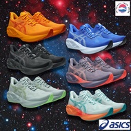 ASICS Men's NOVABLAST 5 Running Shoes