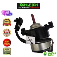 Toyota Revo RIGHT REAR Blower motor Car aircon parts quality