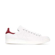 RAF SIMONS X ADIDAS STAN SMITH SNEAKERS