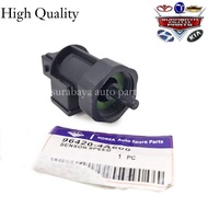 Speedometer Sensor Speed Speedometer HYUNDAI Verna Grand Avega Trajet Getz i20 Matrix KIA Picanto Al