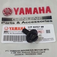 Jupiter MX 5YP E2157 01 Camshaft Bolt