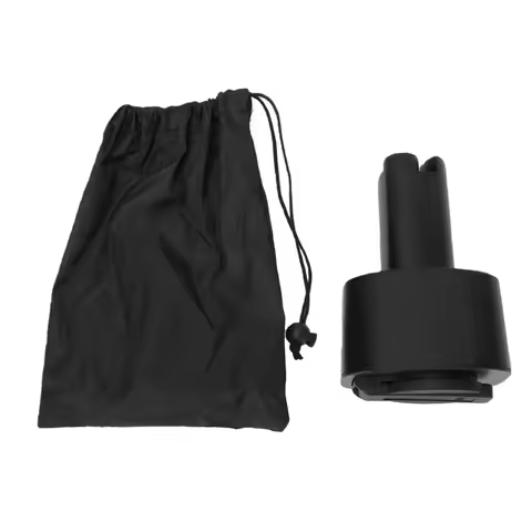 NACS V2L Adapter LED Display NACS V2L EV Charging Adapter with Safety Lock for Hyundai Ioniq 5 6 9 f