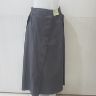 MISTI10 ROK PANJANG CEWEK 8316703