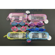 STEPHEN JOSEPH - SWIM GOGGLES (KIDS SWIM GADGET)