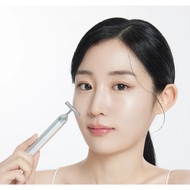 [Olive young]Riternity Massage Booster