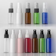 Spray Bottle for Humidifier Oil Essential Oil Perfume Disinfection Water 10ml/20ml/30/50ml/100ml  Pl