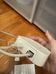 Philips Hue Bridge and Dimmer Switches x3