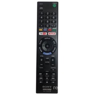 TV smart HD Sony RMT-TX300U4K for remote control KD-70X690E new KD-65X730F LED