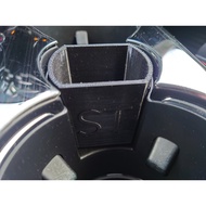 FORD Kuga MK3 Car Series/Focus MK4 Series Model Dedicated Storage Box Key Coin