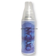 OXYCAN LIFE IN A CAN