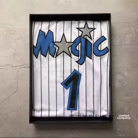 Retro Dragon Team Number 1 Carter 15 Jersey Embroidered Version Basketball Sportswear Casual Vest fo