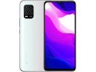 (台中手機GO) Xiaomi 小米 10 Lite 256GB 6.57 吋 支援 5G~搭配可攜各家門號