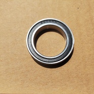 Steel bearing 6805 - 2RS OXO bearing BB ht2 laker bottom bracket bicycle hollow tech 2